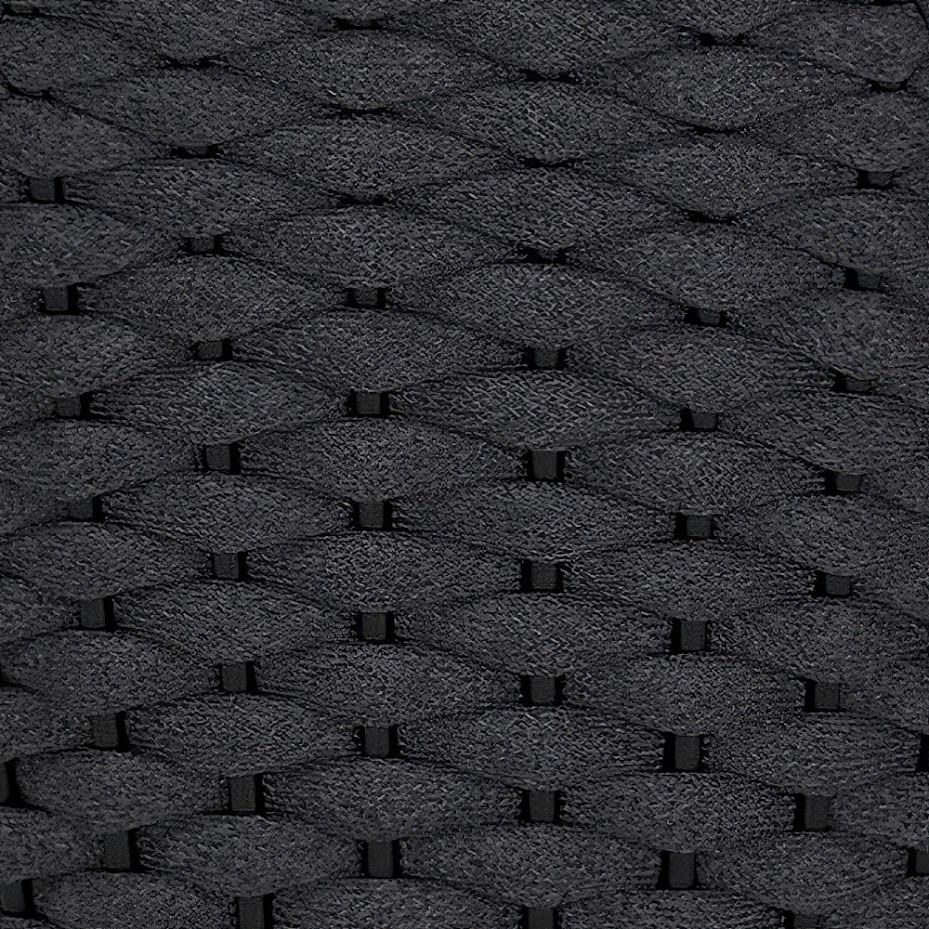 Parlor Dining Chair Black