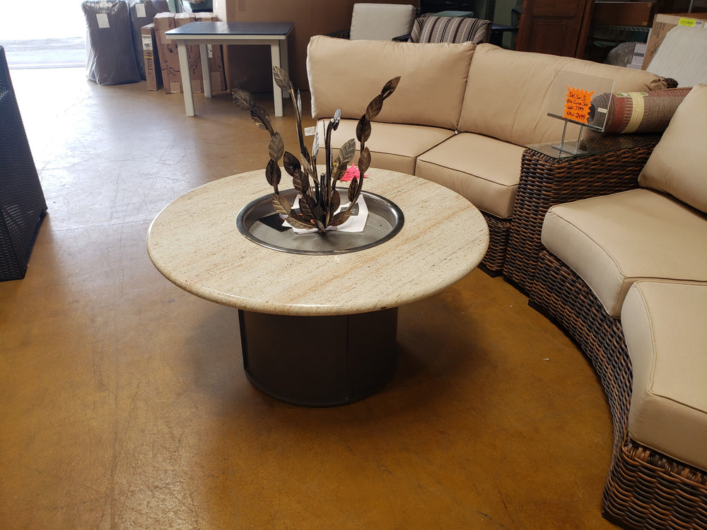 Greathouse Furniture & Patio Guaranteed Lowest Prices!
