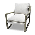 Rhodes Accent Chair