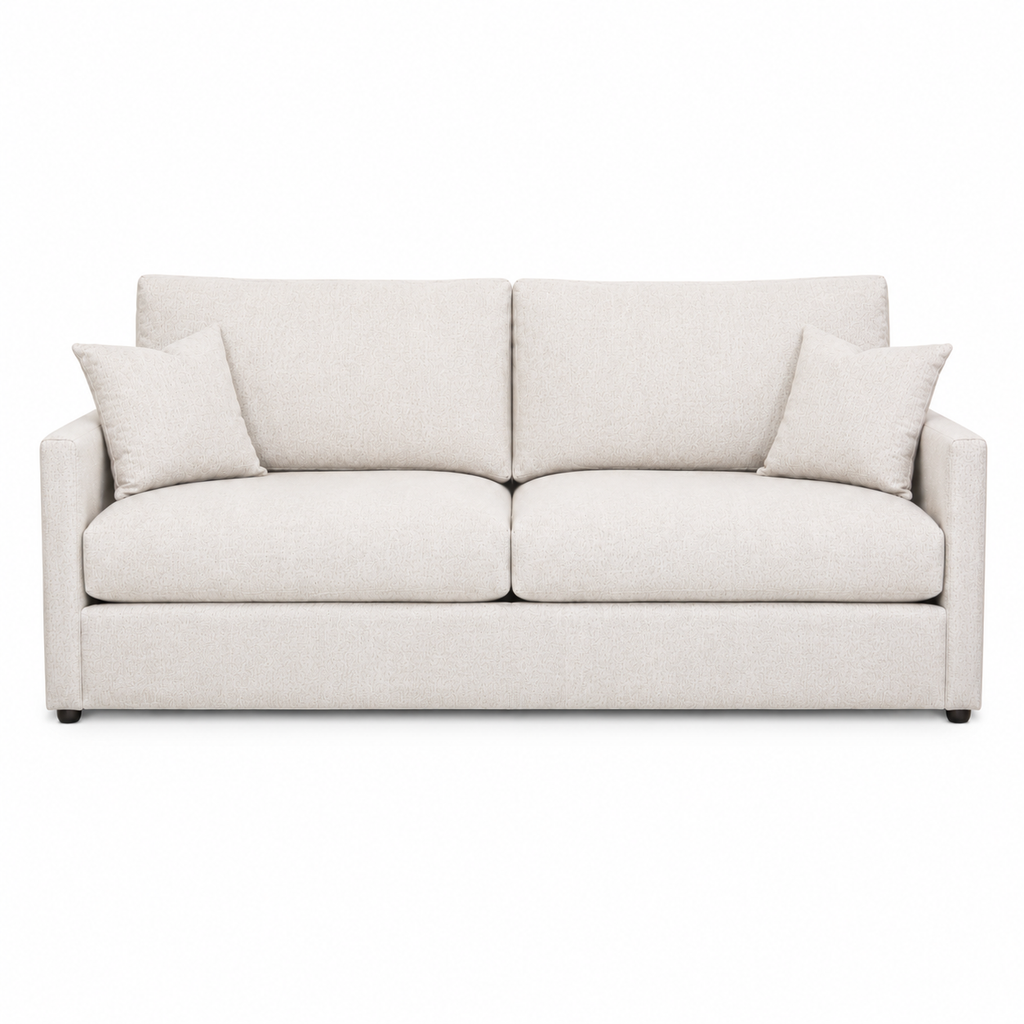 Retreat Sofa
