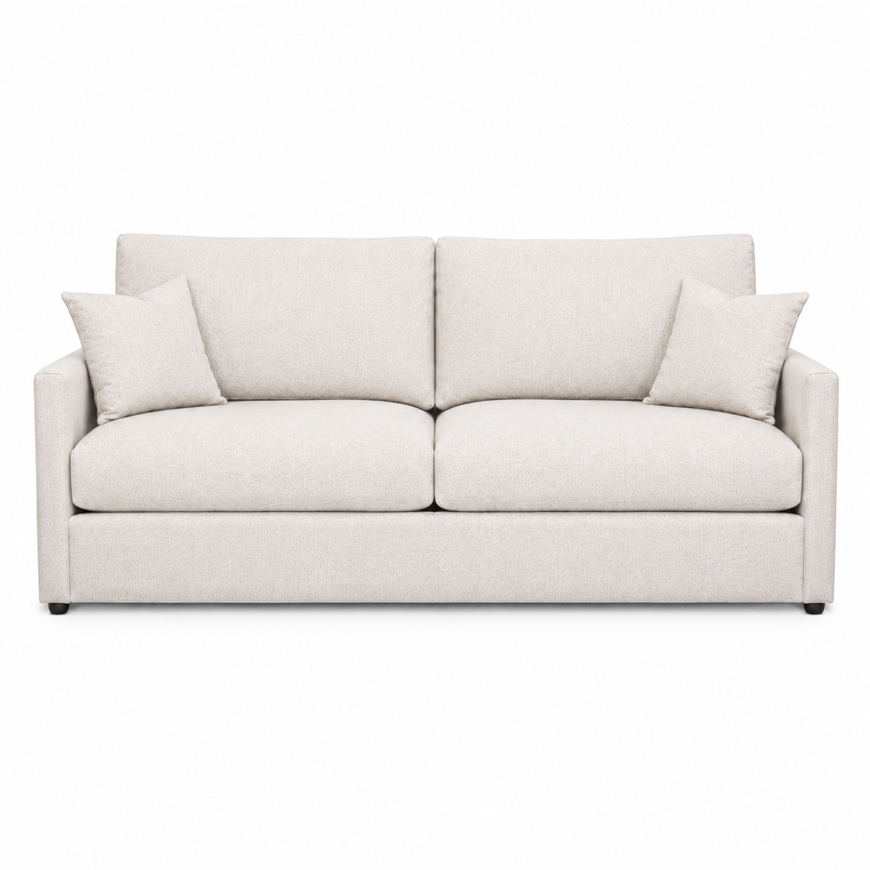 Retreat Sofa