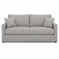 Retreat Sofa