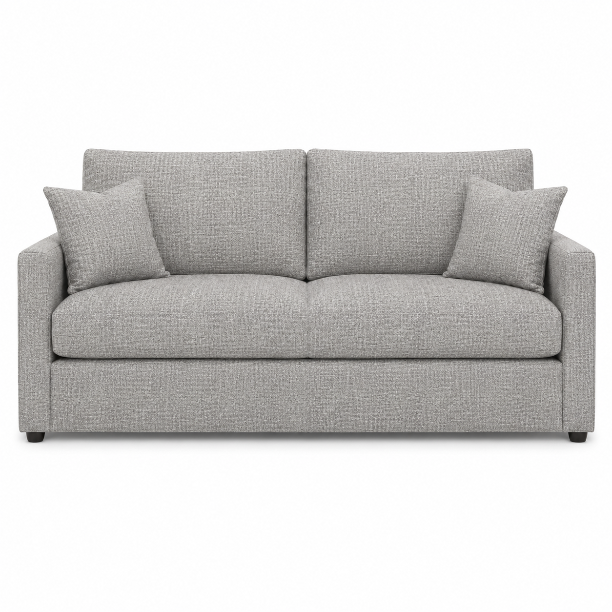 Retreat Sofa