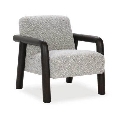 Reyna Accent Chair