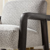 Reyna Accent Chair