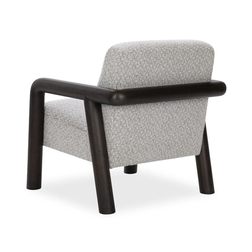 Reyna Accent Chair - accent chairs - - Greathouse