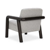 Reyna Accent Chair