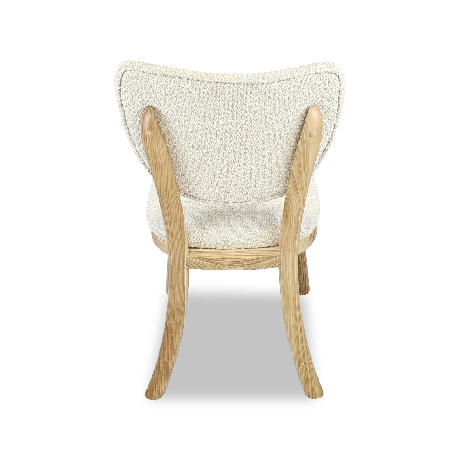 Scandia Dining Chair