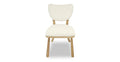 Scandia Dining Chair