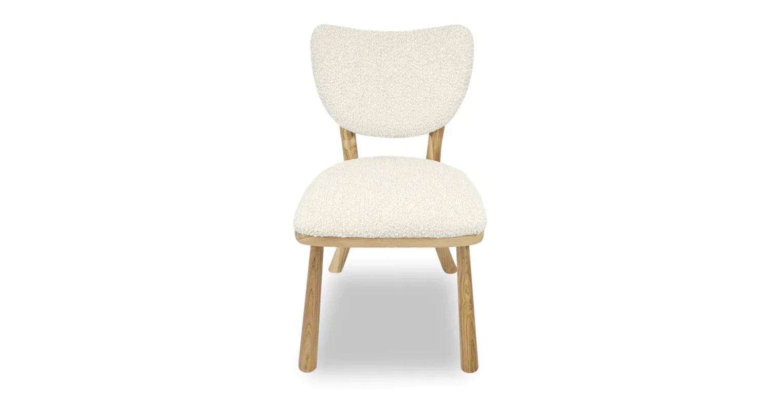 Scandia Dining Chair