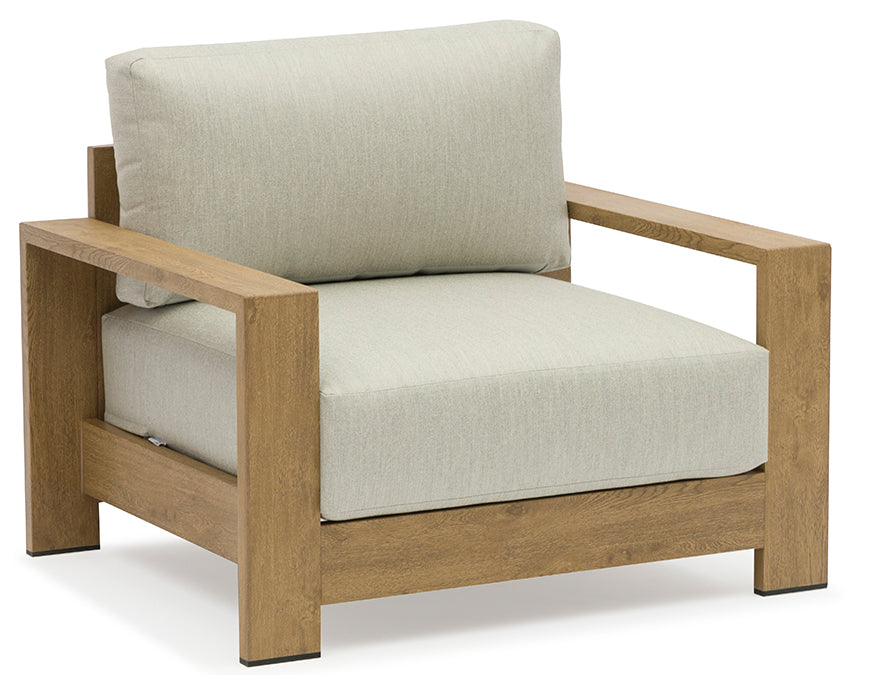 SKY 3 Pce Seating Set