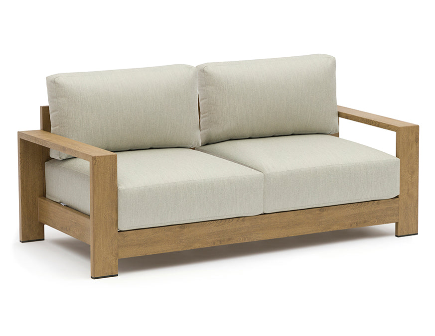 SKY 3 Pce Seating Set