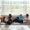 Sofas & Sectionals in San Diego
