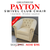 Alessia Swivel Chair - SAVE 80%