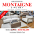 Montaigne 2 Pce Sofa Set - SAVE 62%