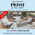 Prism 3 Pce Sofa Set - SAVE 55%