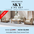 SKY 2 Pce Set - Save 40%