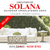 Bernhardt Solana Outdoor Upholstered Sofa SAVE 75%