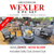 Wexler 3 Piece Set - SAVE 53%