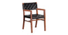 Augustine Dining Arm Chair