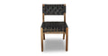 Augustine Dining Chair