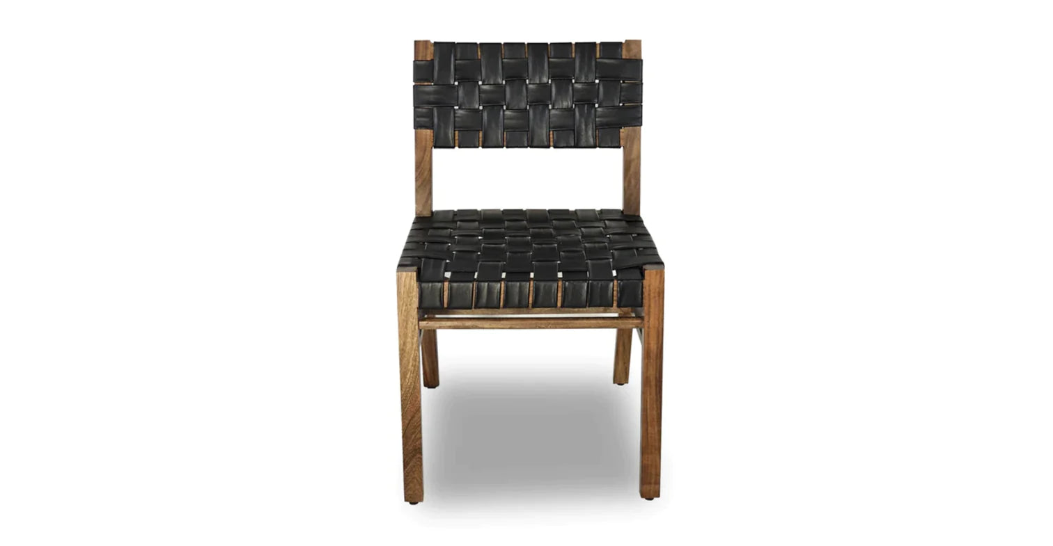 Augustine Dining Chair
