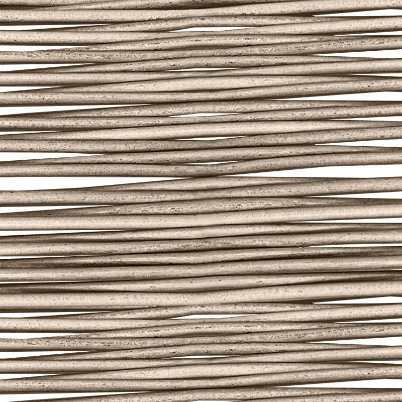 Monaco Dining Chairs - Set of 4