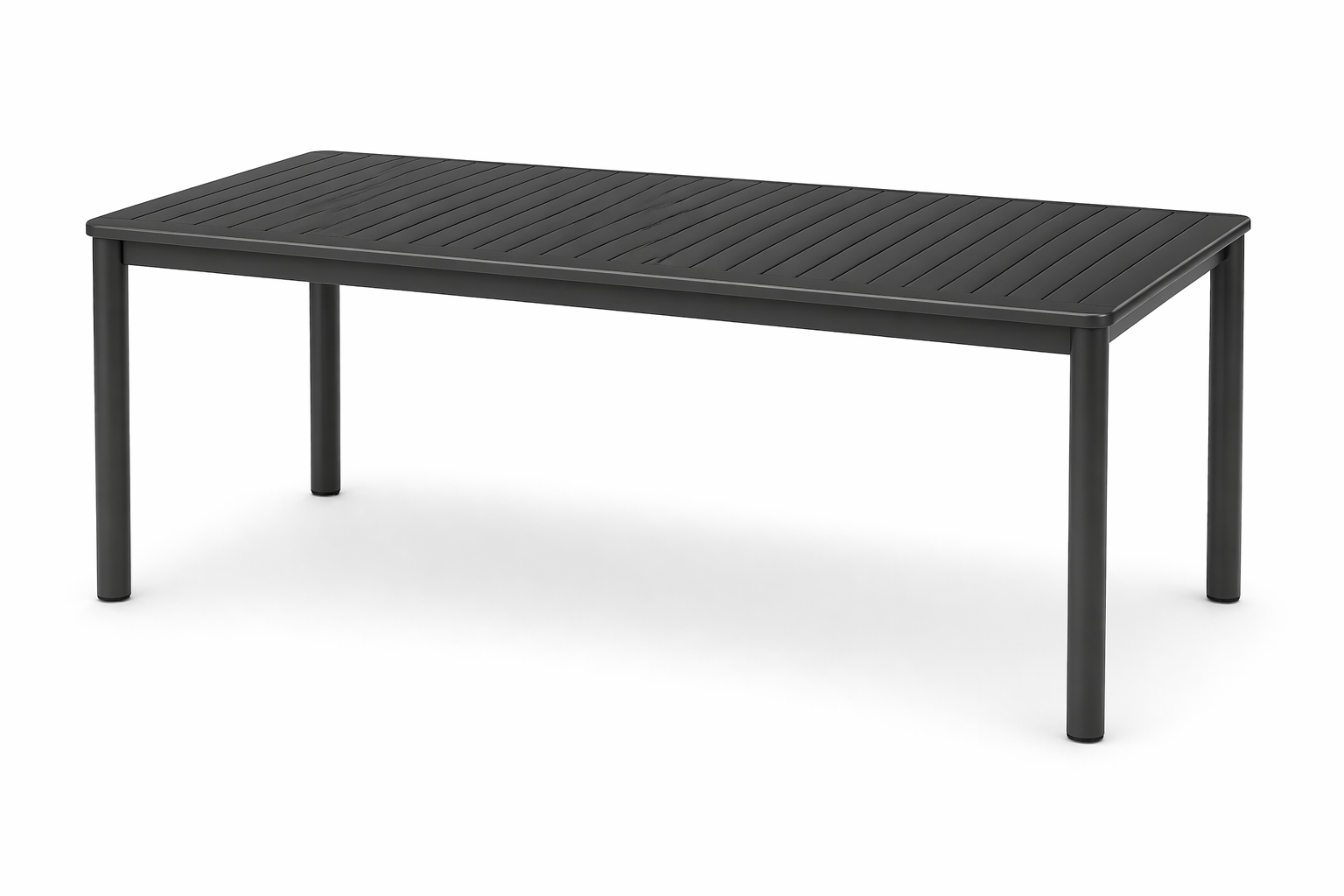 Sanibel AMAZING Extension Table