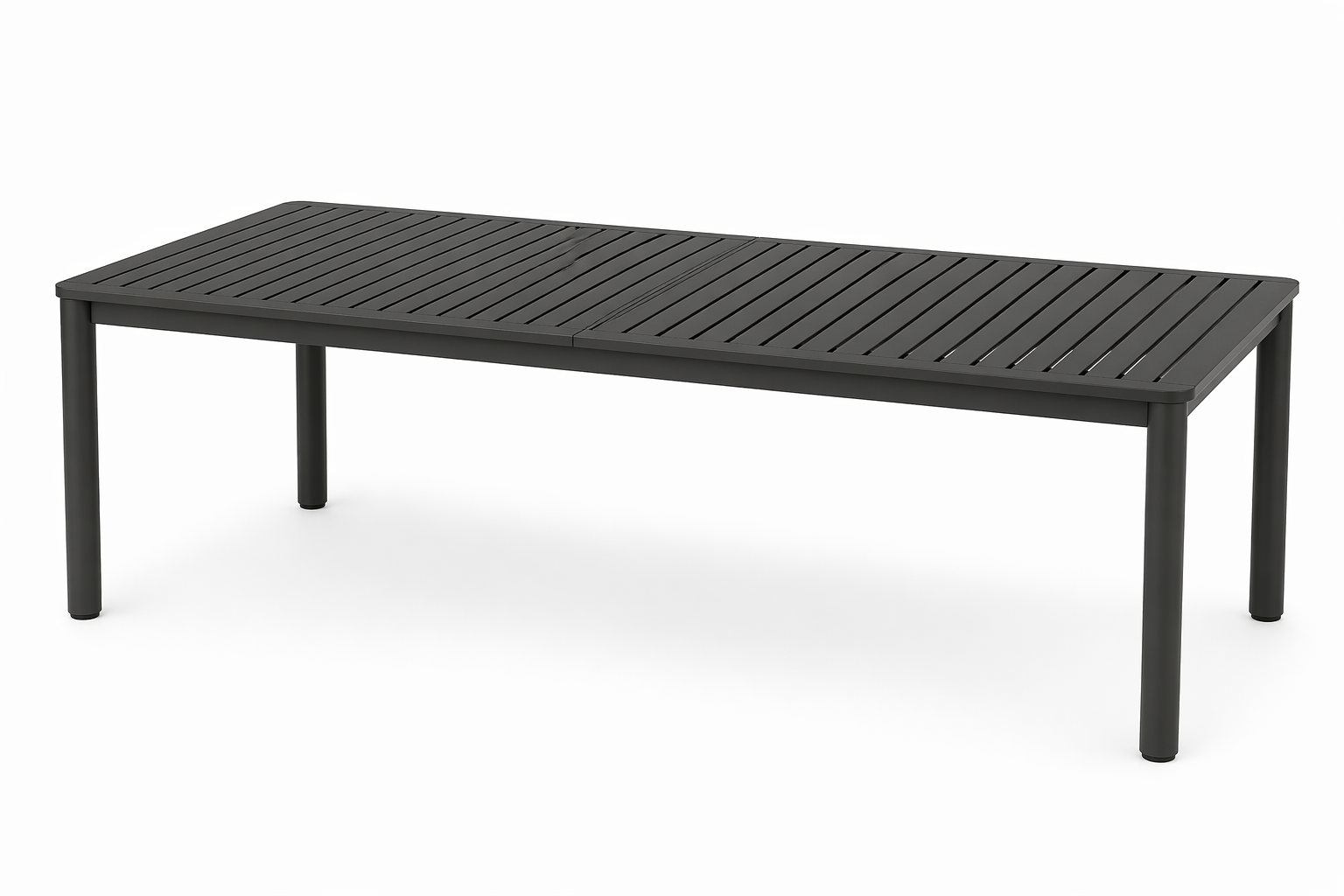 Sanibel AMAZING Extension Table