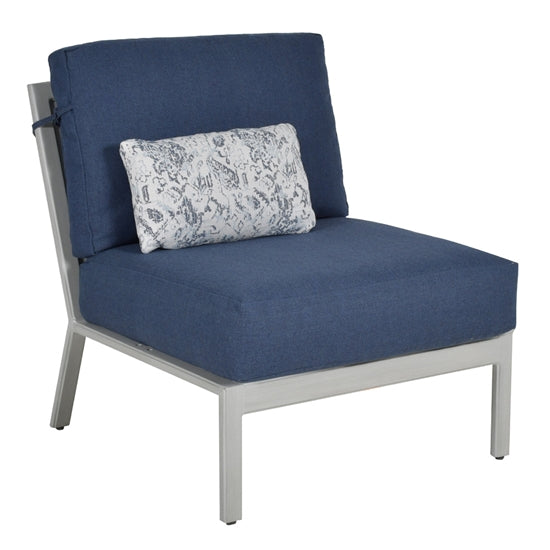 Saxton 3 Piece Sectional