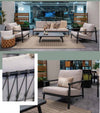 Elegent 3 Pce Set