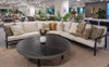 Elegent 3 Pce Set