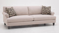Seneca Sofa Love Seat - Sofa - - Greathouse