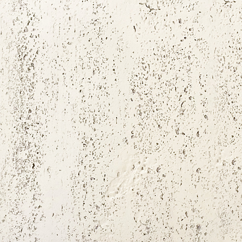 Orleans 7 Pce Dining Set