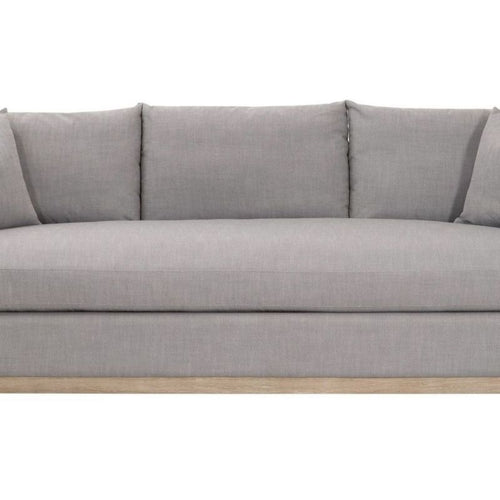 Siena 97" Sofa - Sofa - - Greathouse