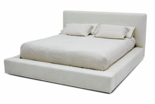 Sky Upholstered Bed - upholstered beds - - Greathouse