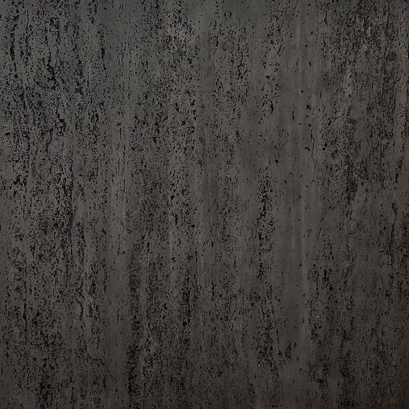 Orleans 7 Pce Dining Set