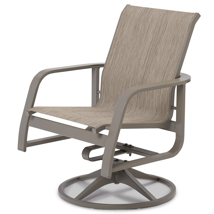 Soho 7 Pce Dininig Set - Outdoor Dining Chairs - - Greathouse