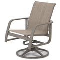 Soho 7 Pce Dininig Set - Outdoor Dining Chairs - - Greathouse
