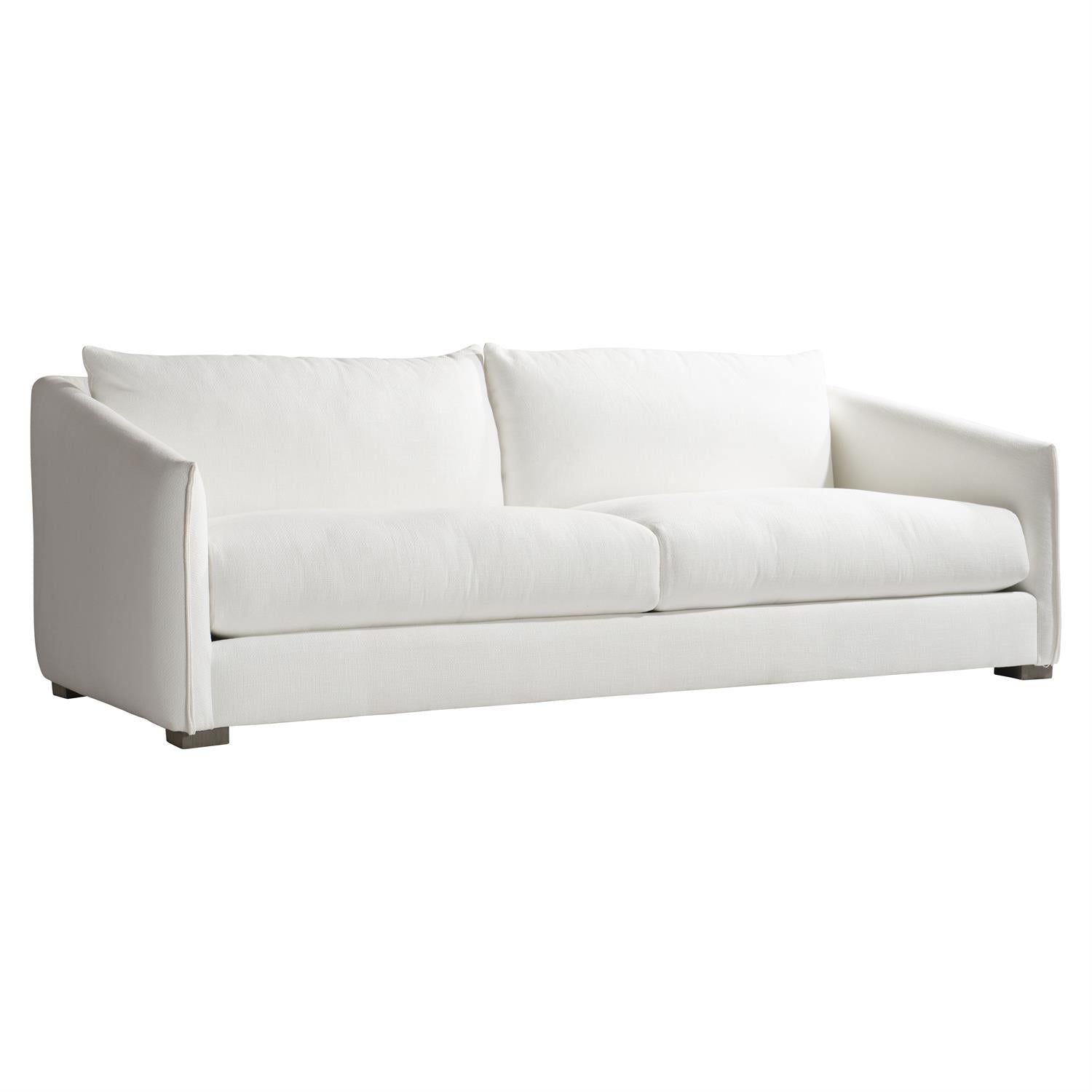 Bernhardt Solana Swivel Club Chair - Thumbnail 2