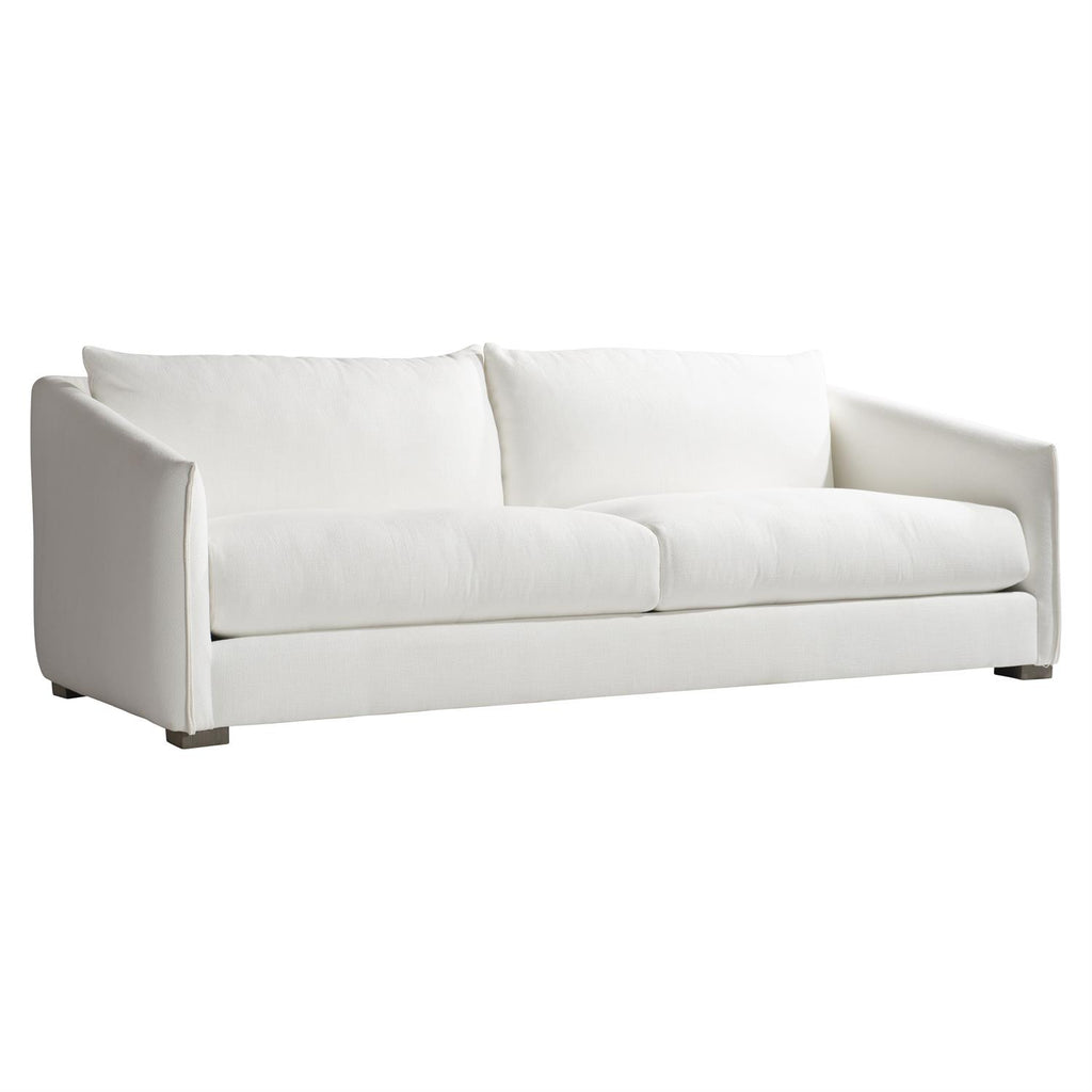 Solana Outdoor Upholstered Sofa