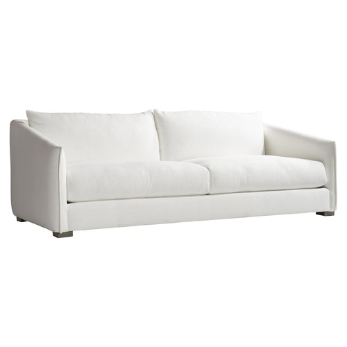 Solana Outdoor Upholstered Sofa - - - Greathouse