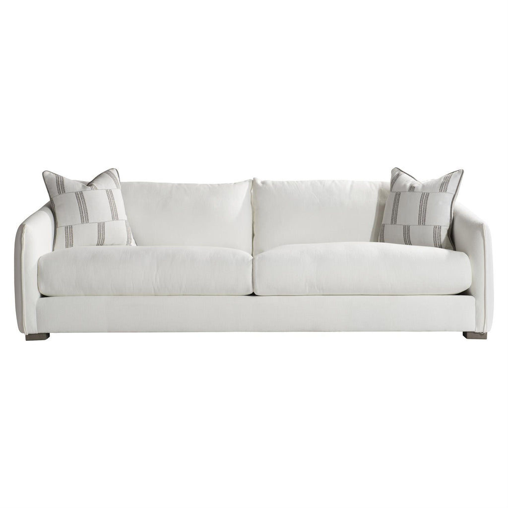 Solana Outdoor Upholstered Sofa