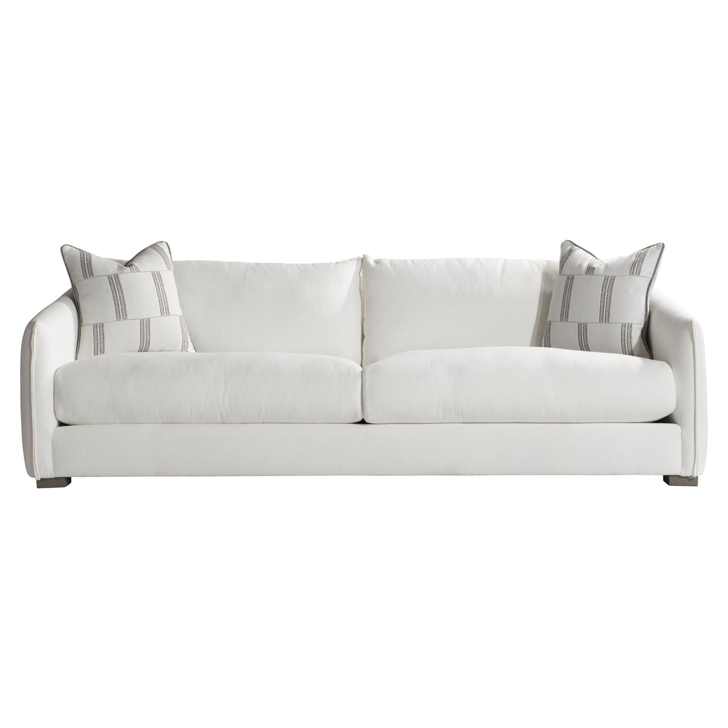 Solana Outdoor Upholstered Sofa