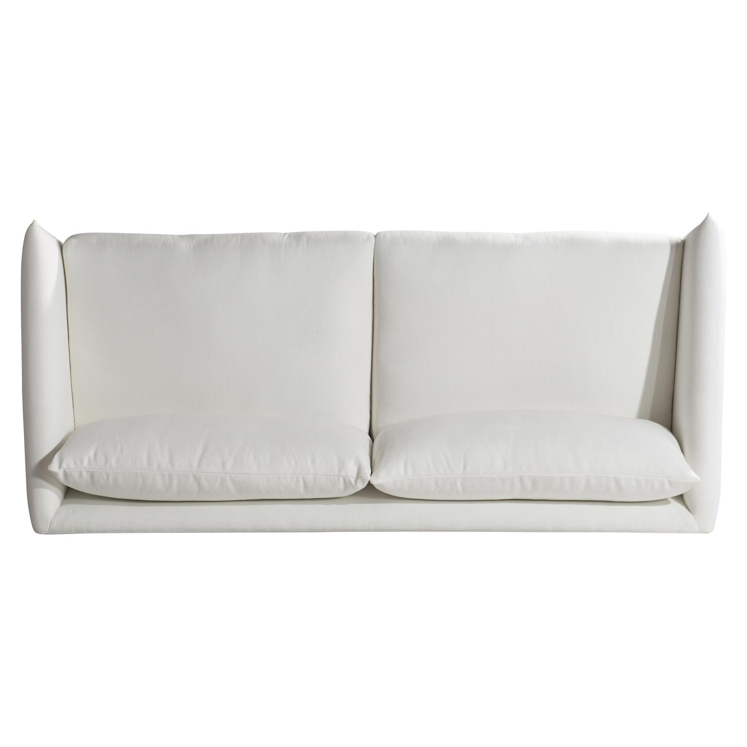 Bernhardt Solana Swivel Club Chair - Thumbnail 3