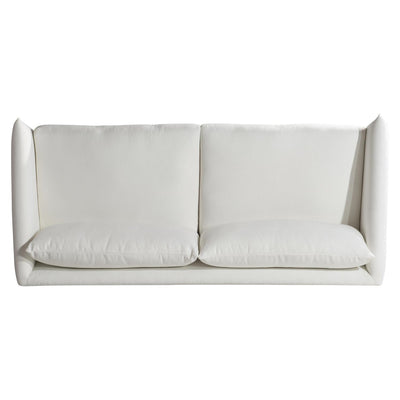Solana Outdoor Upholstered Sofa