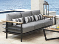 South Beach Sofa