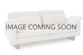 Spalding Sofa - Notion Tang
