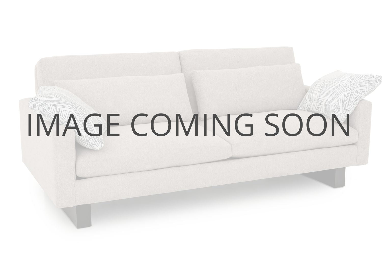 Spalding Sofa - Hepburn Water