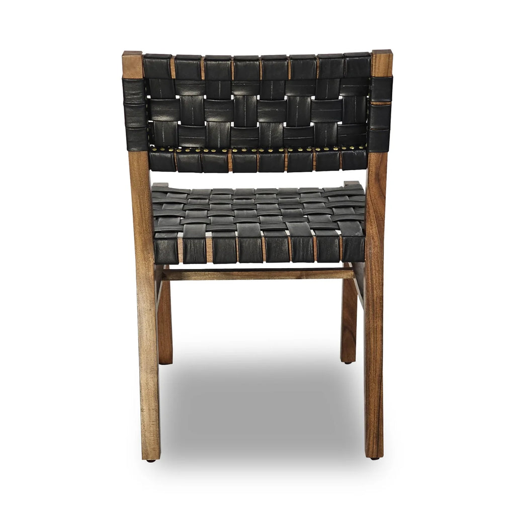 Augustine Dining Chair